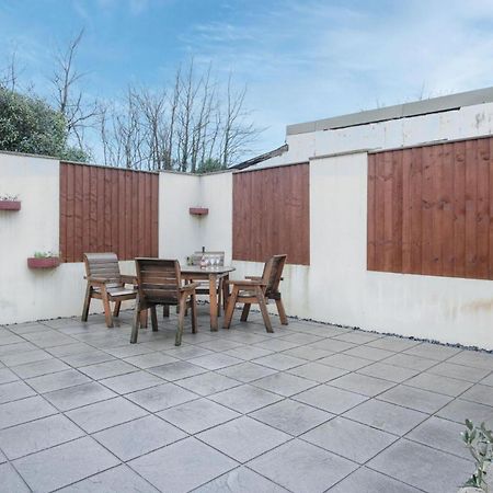 The Brambles - 2 Bedroom Cottage - Llanteg Exterior foto
